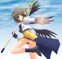 mahou_shoujo_lyrical_nanoha_-_lanyok_00002.jpg